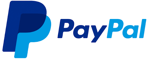 pay with paypal - Lana Del Rey Store